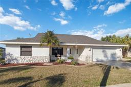 Picture of 2185 Sykes Creek Dr, Merritt Island, FL 32953