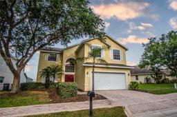 Picture of 318 Windsor Pl, Other City - In The State Of Florida, FL 33896