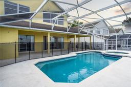 Picture of 318 Windsor Pl, Other City - In The State Of Florida, FL 33896