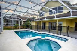 Picture of 318 Windsor Pl, Other City - In The State Of Florida, FL 33896