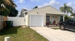 Picture of 1750 SW 82Nd Ter, Miramar, FL 33025