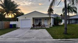 Picture of 1750 SW 82Nd Ter, Miramar, FL 33025