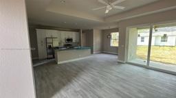 Picture of 910 Emerald St, La Belle, FL 33935