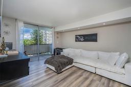 Picture of 12500 NE 15Th Ave # 405, North Miami, FL 33161