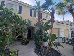 Picture of 4855 Palmbrooke Cir # 4855, West Palm Beach, FL 33417