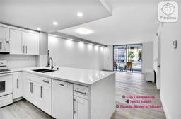 Picture of 3725 NE 169 St # 203, North Miami Beach, FL 33160