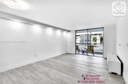 Picture of 3725 NE 169 St # 203, North Miami Beach, FL 33160