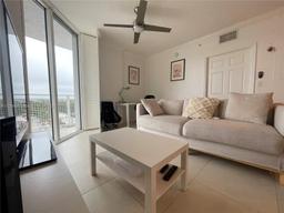 Picture of 2600 SW 27Th Ave # 708, Miami, FL 33133