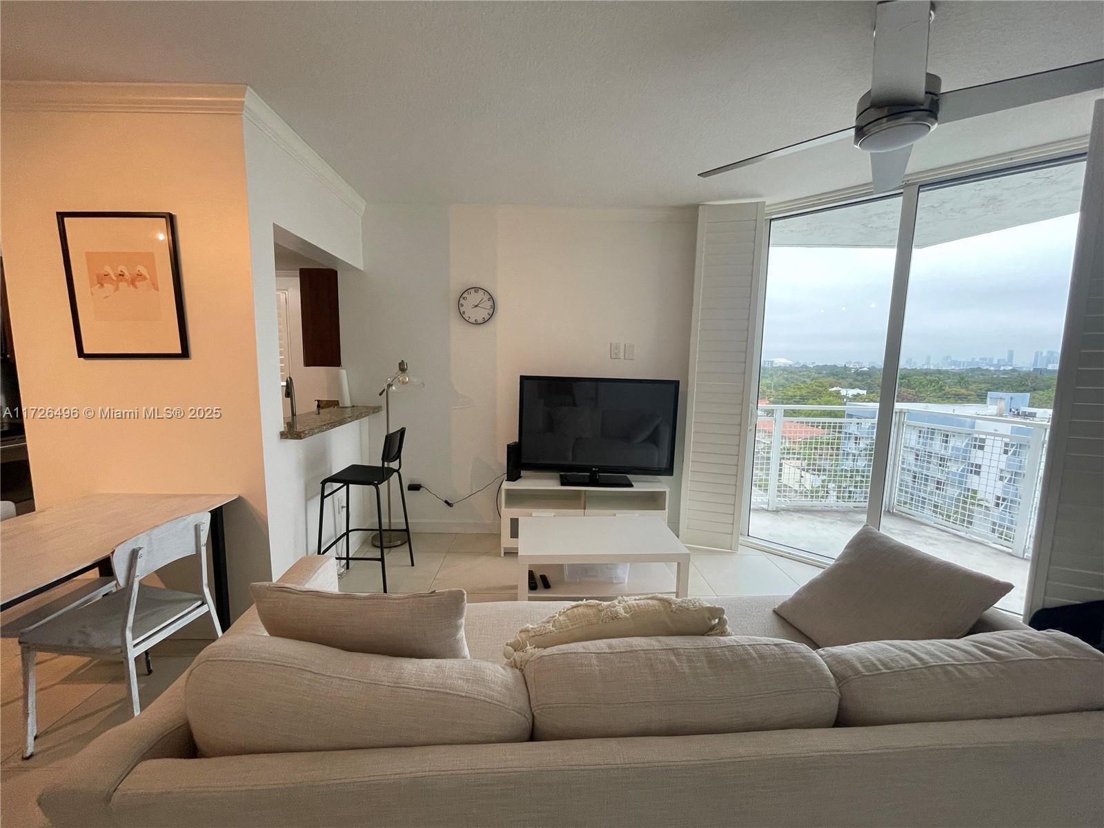 Picture of 2600 SW 27Th Ave # 708, Miami, FL 33133