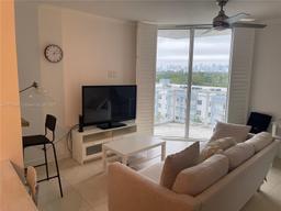 Picture of 2600 SW 27Th Ave # 708, Miami, FL 33133