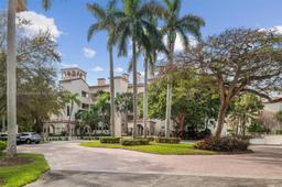 Picture of 2124 Fisher Island Dr # 2124, Miami Beach, FL 33109