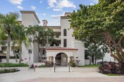 Picture of 2124 Fisher Island Dr # 2124, Miami Beach, FL 33109