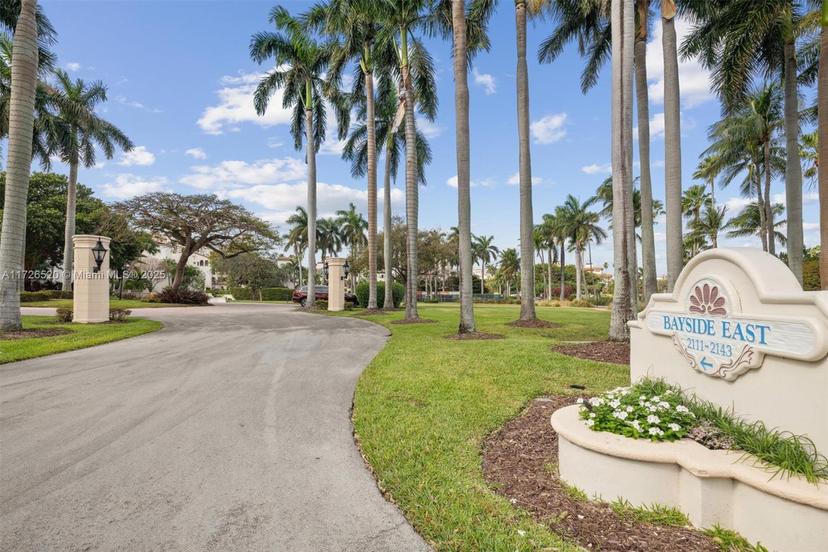 Picture of 2124 Fisher Island Dr # 2124, Miami Beach FL 33109