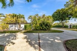 Picture of 10670 SW 87Th Ave, Miami, FL 33176