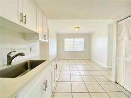 Picture of 10651 SW 108Th Ave # 2E, Miami, FL 33176