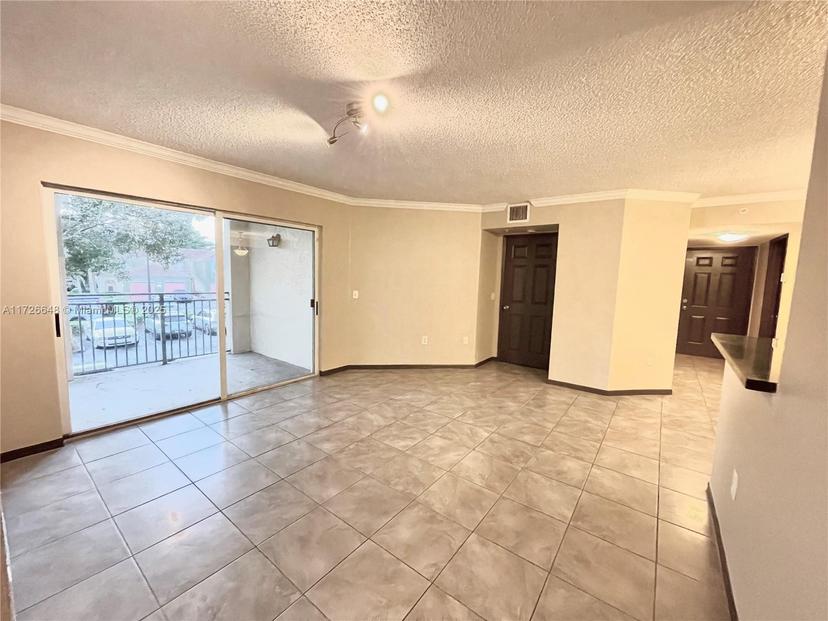 Picture of 2457 Centergate Dr # 207, Miramar FL 33025