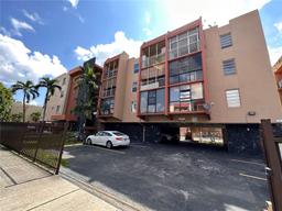 Picture of 6095 W 19Th Ave # 320, Hialeah, FL 33012