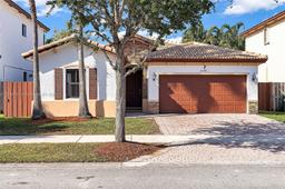 Picture of 23142 SW 104Th Ct, Cutler Bay, FL 33190