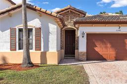 Picture of 23142 SW 104Th Ct, Cutler Bay, FL 33190