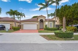 Picture of 7832 NW 113Th Pl, Doral, FL 33178