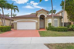 Picture of 7832 NW 113Th Pl, Doral, FL 33178