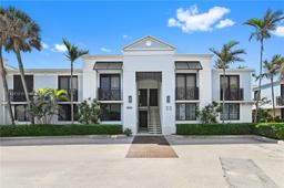 Picture of 1654 S Ocean Ln # 143, Fort Lauderdale, FL 33316