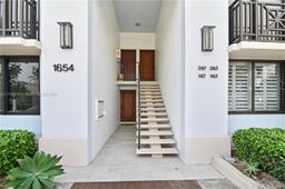 Picture of 1654 S Ocean Ln # 143, Fort Lauderdale, FL 33316