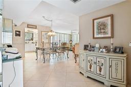 Picture of 1654 S Ocean Ln # 143, Fort Lauderdale, FL 33316