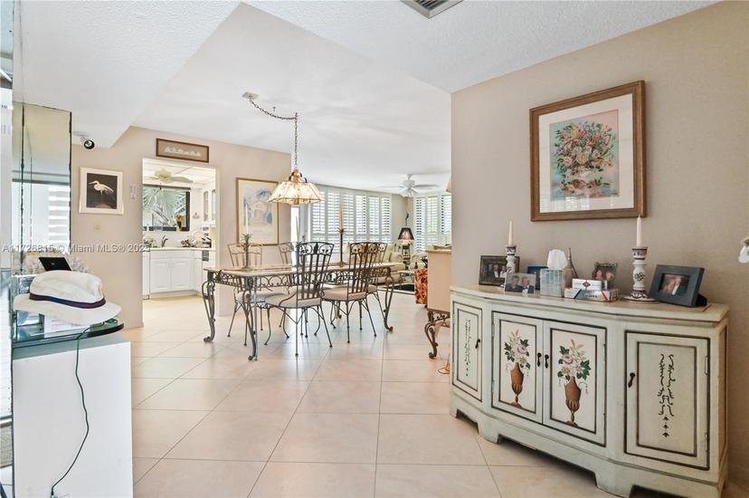 Picture of 1654 S Ocean Ln # 143, Fort Lauderdale FL 33316