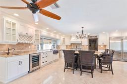 Picture of 15144 SW 72Nd Ct, Palmetto Bay, FL 33158