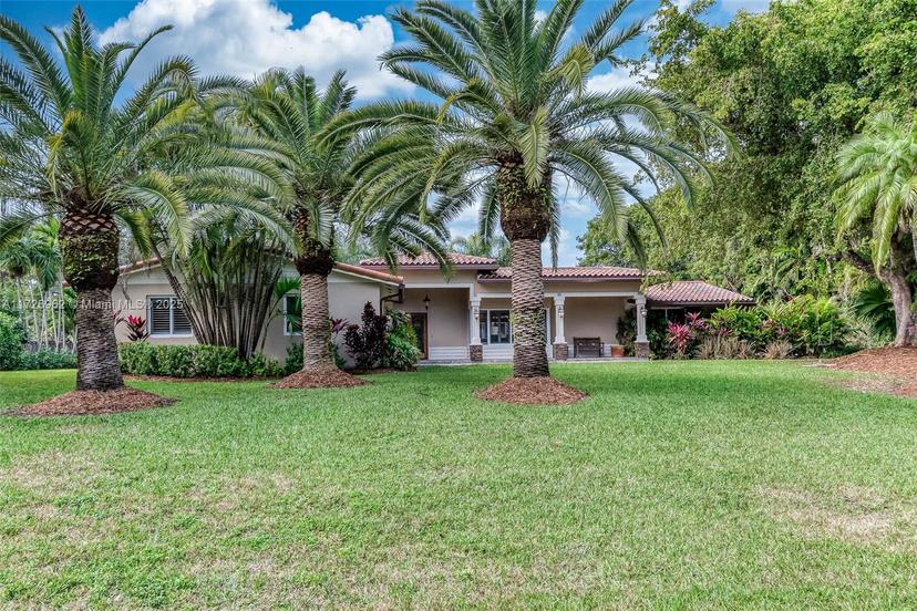 Picture of 15144 SW 72Nd Ct, Palmetto Bay FL 33158