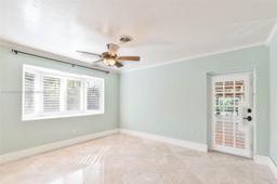 Picture of 15144 SW 72Nd Ct, Palmetto Bay, FL 33158