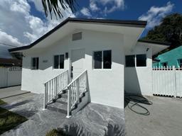 Picture of 1437 NW 30Th St, Miami, FL 33142