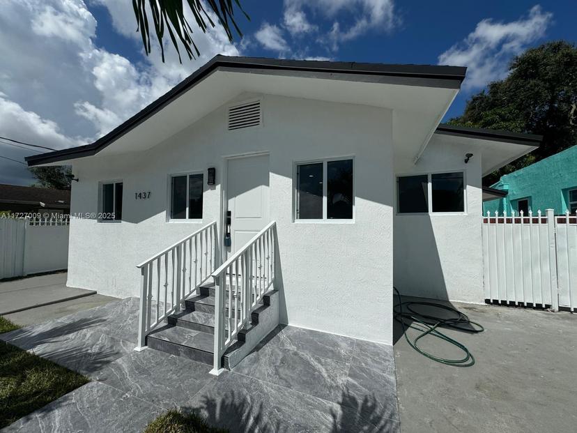 Picture of 1437 NW 30Th St, Miami FL 33142