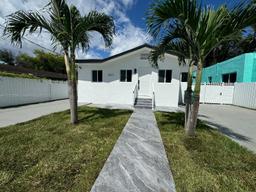 Picture of 1437 NW 30Th St, Miami, FL 33142