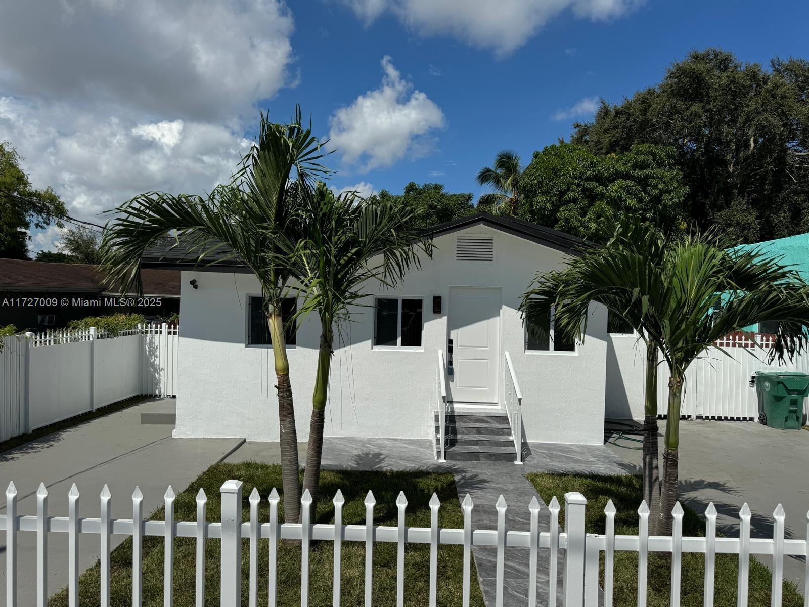 Picture of 1437 NW 30Th St, Miami, FL 33142