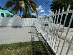 Picture of 1437 NW 30Th St, Miami, FL 33142