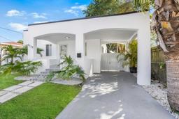 Picture of 2132 NW 2Nd St, Miami, FL 33125