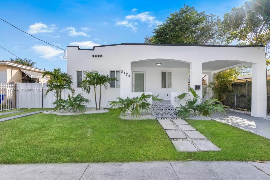 Picture of 2132 NW 2Nd St, Miami, FL 33125