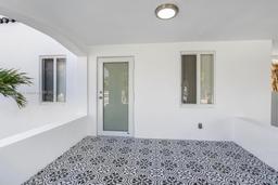 Picture of 2132 NW 2Nd St, Miami, FL 33125