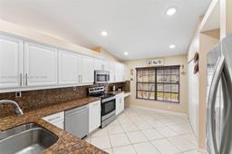 Picture of 1130 NW 133Rd Ter, Sunrise, FL 33323