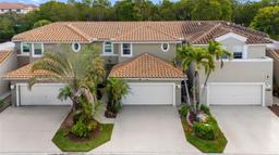 Picture of 5629 NW 117Th Ave, Coral Springs, FL 33076