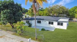 Picture of 13900 NW 8Th Ave, Miami, FL 33168