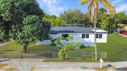 Picture of 13900 NW 8Th Ave, Miami, FL 33168