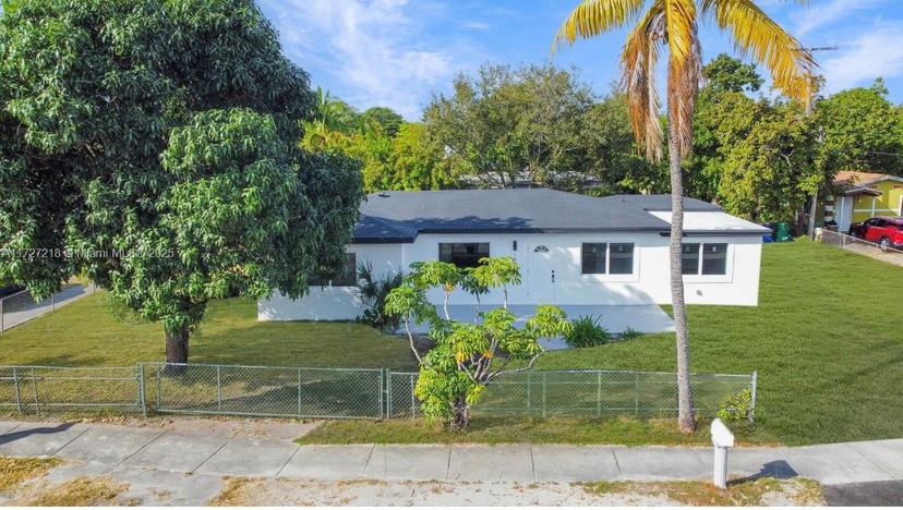 Picture of 13900 NW 8Th Ave, Miami FL 33168