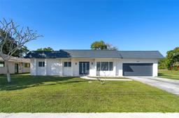 Picture of 1561 NW 75Th Ter, Plantation, FL 33313