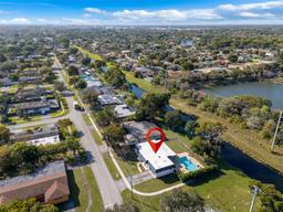 Picture of 1561 NW 75Th Ter, Plantation, FL 33313