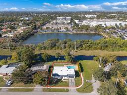 Picture of 1561 NW 75Th Ter, Plantation, FL 33313