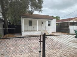 Picture of 2555 NW 23Rd Ave, Miami, FL 33142