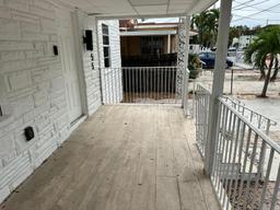 Picture of 2555 NW 23Rd Ave, Miami, FL 33142